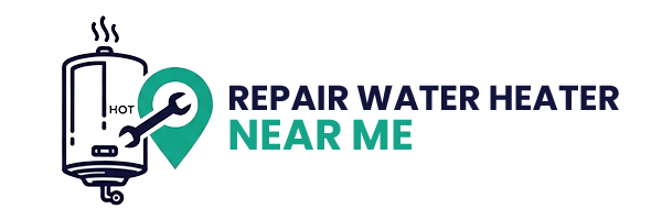 Repair Water Heater Near Me Richardson TX